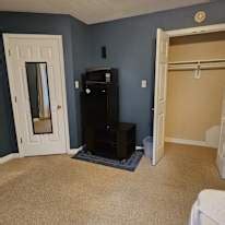 ppwetan me|Powhatan, VA Rooms for Rent – Roomies.com.